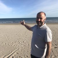 Cuisiniste à Clichy