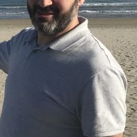 auto-entrepreneur Cuisiniste Cuisiniste, clichy 