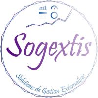 Photo de Comptable à Antibes