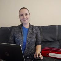 auto-entrepreneur Secrétaire Secrétaire, CHILLY-MAZARIN 