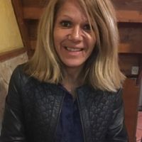 Photo de Comptable à Tassin La Demi Lune