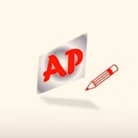 auto-entrepreneur Secrétaire Secrétaire, TOURNAN EN BRIE 