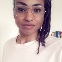 Secrétaire / Télésecrétaire Indépendante / Assistante administrative / Transcription DRANCY