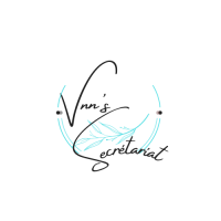 auto-entrepreneur Secrétaire Secrétaire, Drancy 