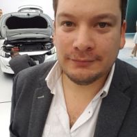 auto-entrepreneur Rédaction & Traduction Rédaction & Traduction, Marseille 