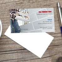 auto-entrepreneur Travaux Travaux, lormont 