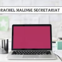 Secrétaire médico-administrative MORTAGNE SUR SEVRE