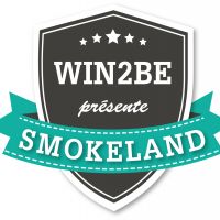 auto-entrepreneur Industrie  Industrie , PARIS 