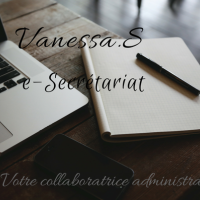 auto-entrepreneur Secrétaire Secrétaire, VALENCE 