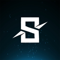 auto-entrepreneur Médias - Spectacle  Médias - Spectacle , Paris 