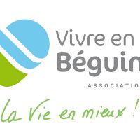 Recherche prestataire accueil petite hôtellerie TOURS