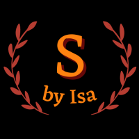 Secrétaire Assistante administrative  Le Lavandou