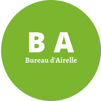 Assistante formation freelance Lamentin