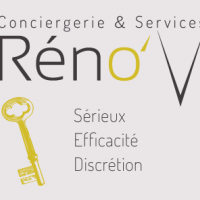 auto-entrepreneur Agent d'entretien Agent d'entretien, Lyon 