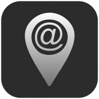 auto-entrepreneur Assistant informatique Assistant informatique, PARIS 