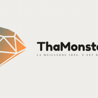 auto-entrepreneur Médias - Spectacle  Médias - Spectacle , Pessac 