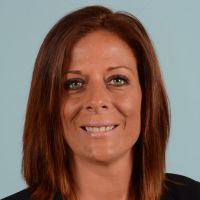 auto-entrepreneur Secrétaire Secrétaire, FLEURY MEROGIS 