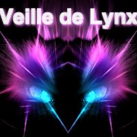 auto-entrepreneur Commercial Commercial, LE PLESSIS ROBINSON 