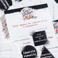 auto-entrepreneur Webmaster Webmaster, Carpentras 