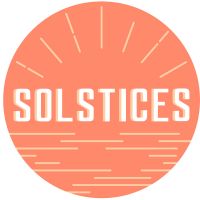 auto-entrepreneur Marketing Marketing, Longjumeau 