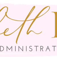 Secrétaire médicale indépendante  Saint Joseph