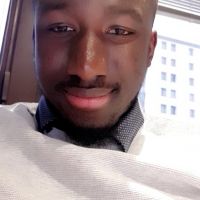 Photo de Consultant à Vincennes