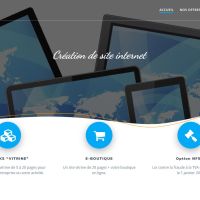 Photo de Webmaster à Esnon