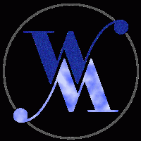 auto-entrepreneur Commercial Commercial, eaubonne  