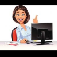 auto-entrepreneur Secrétaire Secrétaire, BEZIERS 