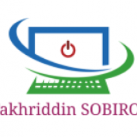 auto-entrepreneur Technicien de maintenance Technicien de maintenance, CORBAS 