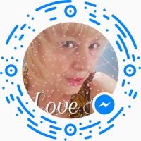 auto-entrepreneur Commercial Commercial, Egreville 