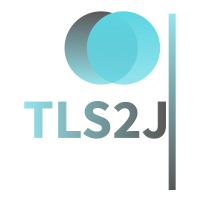 Photo de Secrétaire à Chanas