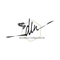 Photo de Secrétaire à Myans