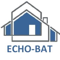 Photo de Rénovation complète à Pont Aven