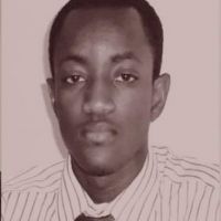 auto-entrepreneur Restauration  Restauration , Île de France  