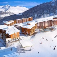 Photo de Femme de ménage à Bourg Saint Maurice