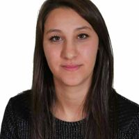 Commercial à Feyzin