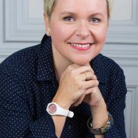 auto-entrepreneur Secrétaire Secrétaire, AURAY 