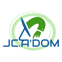 Assistante administrative indépendante Douy