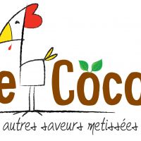 auto-entrepreneur Restauration  Restauration , MARSEILLE 6EME ARRONDISSE 