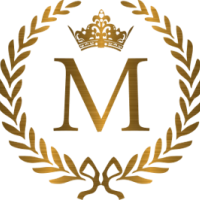 auto-entrepreneur Secrétaire Secrétaire, NEUILLY SUR SEINE 