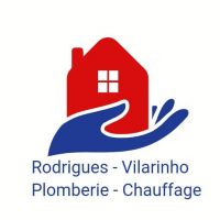 Rodrigues-Vilarinho plomberie chauffage Chenoise-Cucharmoy