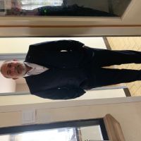 promoteur des ventes ST MARS DU DESERT