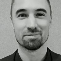 Photo de Consultant à Ris Orangis