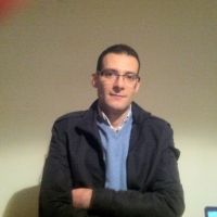 Photo de Rédaction & traduction à Nantes