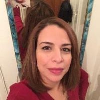 auto-entrepreneur Secrétaire Secrétaire, Grenoble  