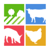 Photo de Restauration à St Geoire Valdaine