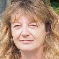 Secrétaire à Velleron