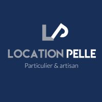 Photo de Industrie à Brignoles