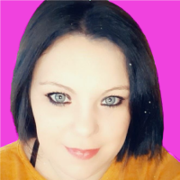 auto-entrepreneur Secrétaire Secrétaire, VALLEROIS LE BOIS 